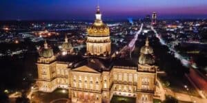 guide-to-des-moines-iowa