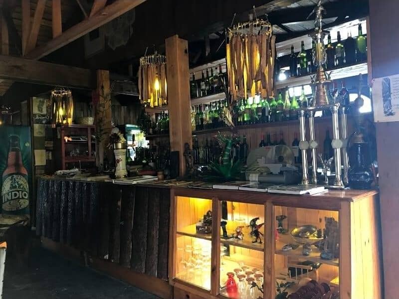 la-taberna-de-los-duendes-san jose del pacifico