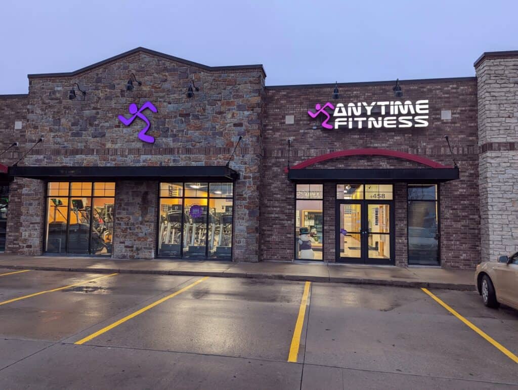 anytime-fitness-des moines