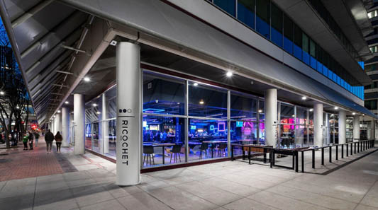 ricochet-des-moines