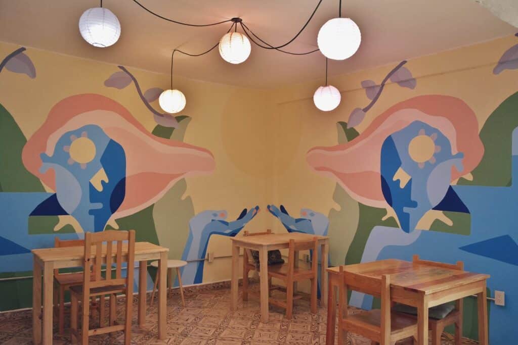 centralita-coworking-space-san cristobal