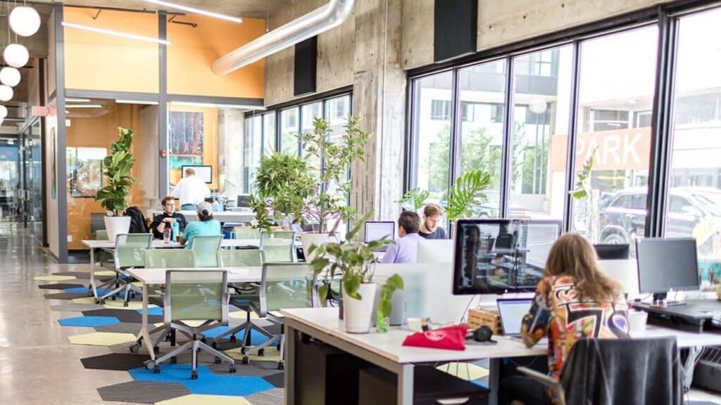 gravitate-co-working-des moines