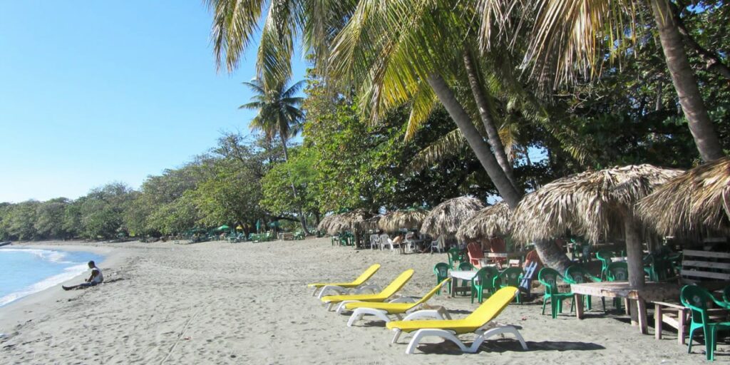 playa-palenque-san cristobal