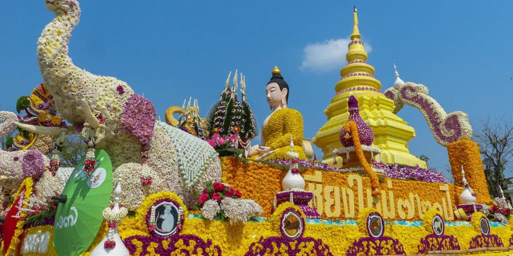 flower-festival-thailand-