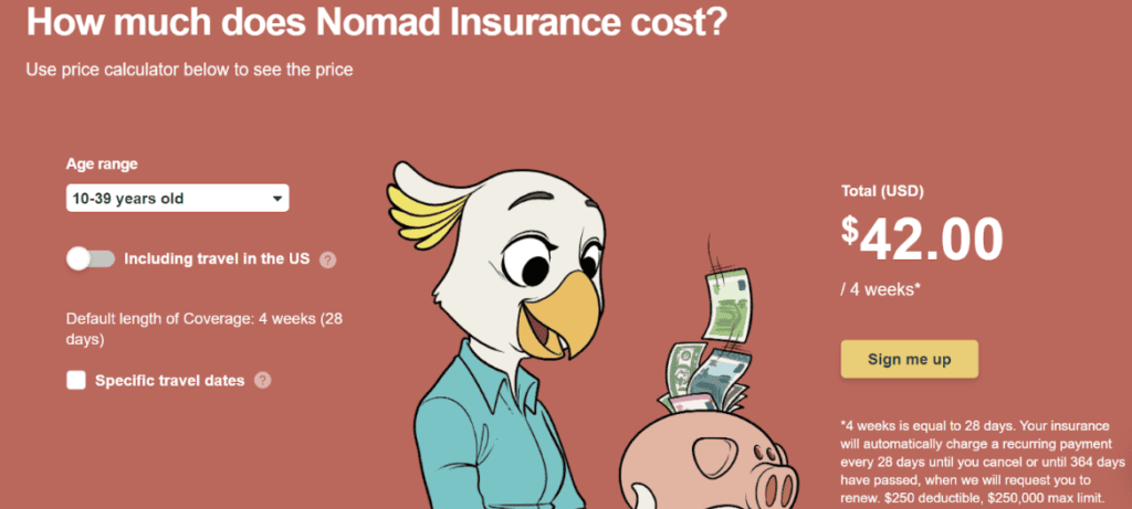 safety-wing-nomad-insurance-pricing