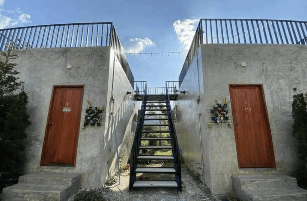 the-leaf-homestay-mae-hong-son-loop-northern-thailand