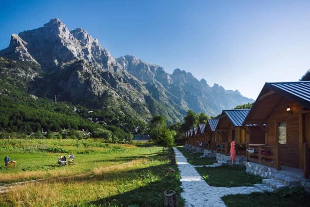 villas-jezerca-valbone-to-theth-hike