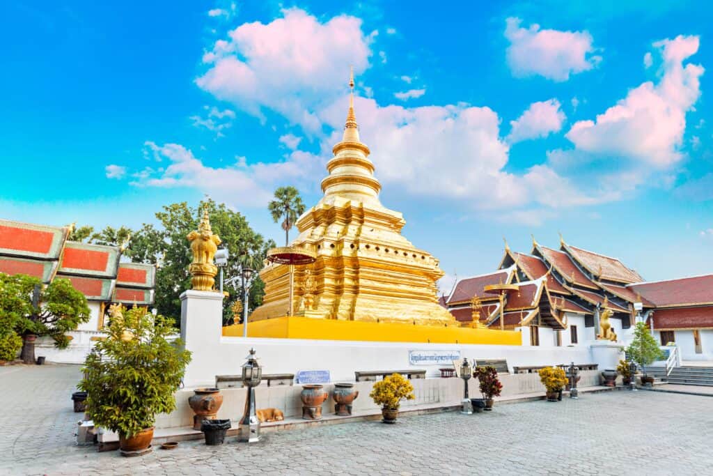 wat-chom-thong-mae-sariang-northern-thailand