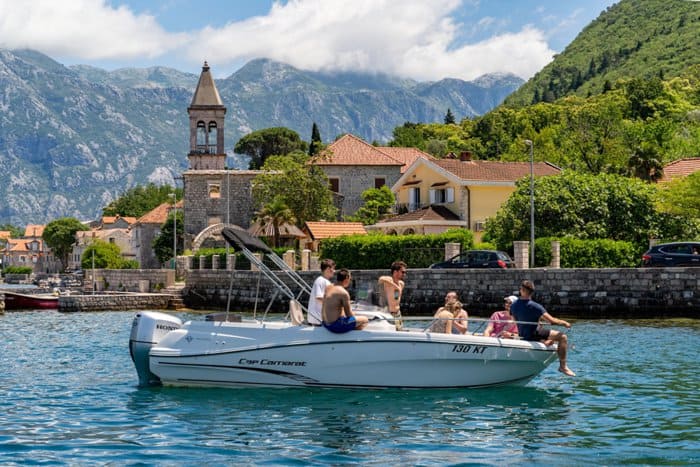 kotor-montenegro-boat-tour