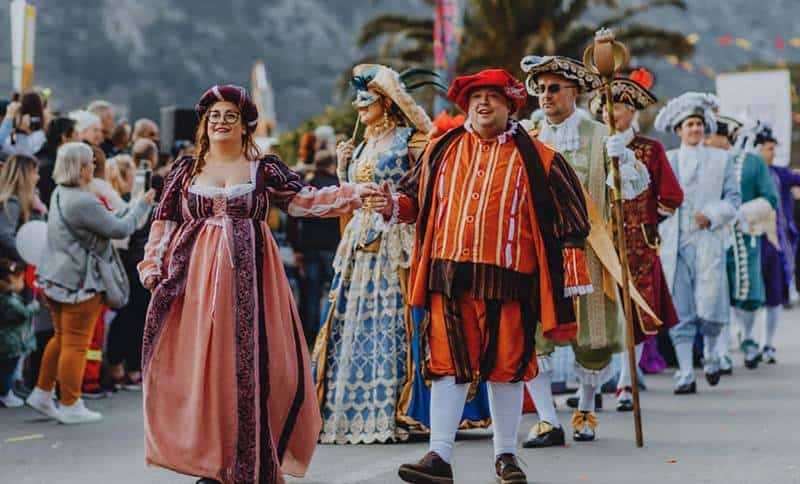 kotor-montenegro-culture-tradition