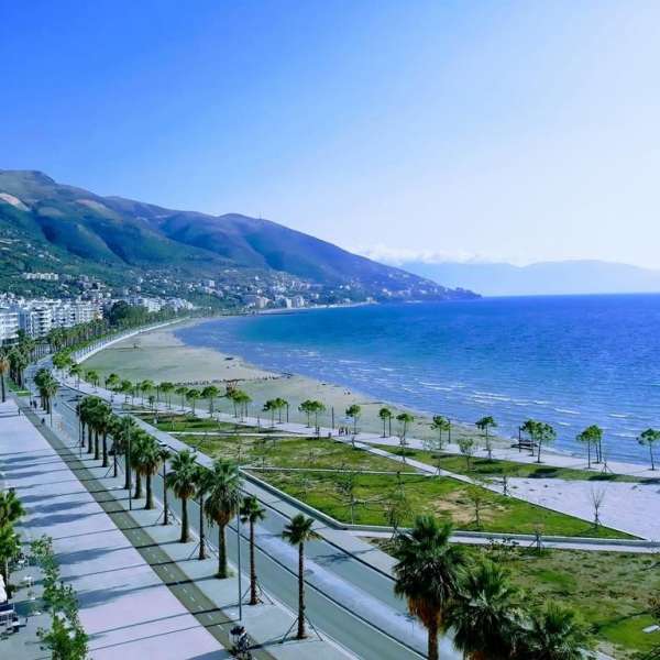 backpacking-in-albania-one-month-itenerary-albanian-vlora