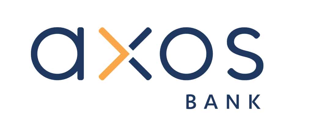 Axos-bank-Logo