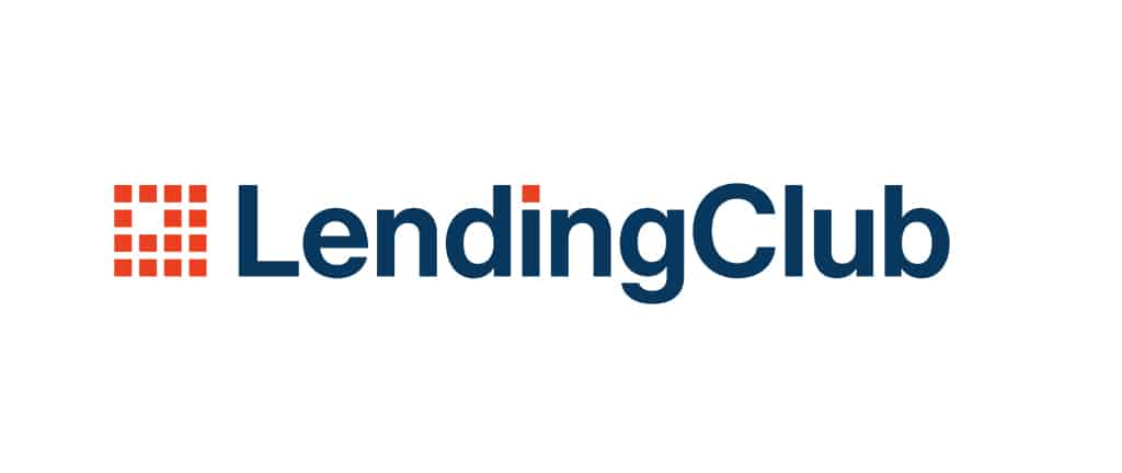 Lending-Club-Bank-Logo