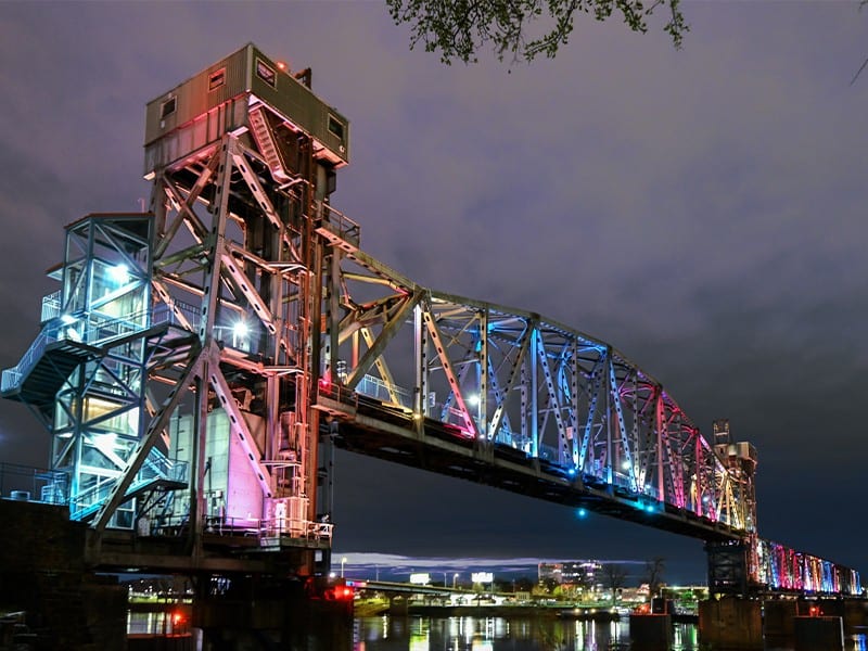 junction-bridge-little-rock-arkansas