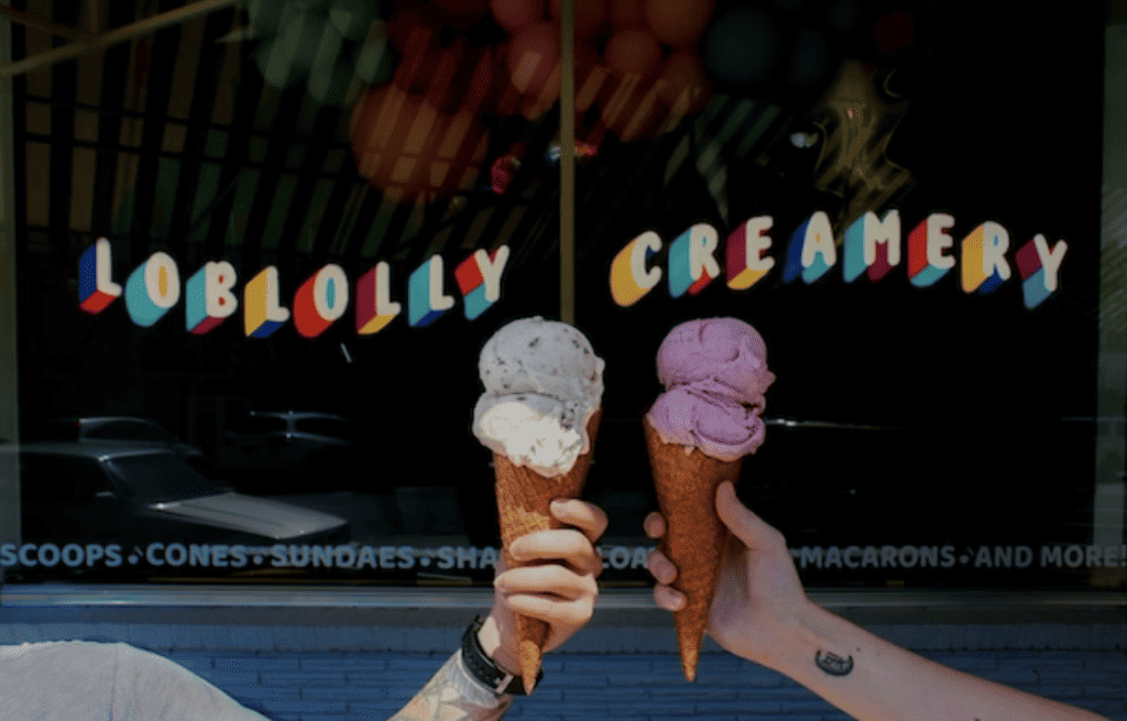 loblolly-creamery-little-rock-arkansas