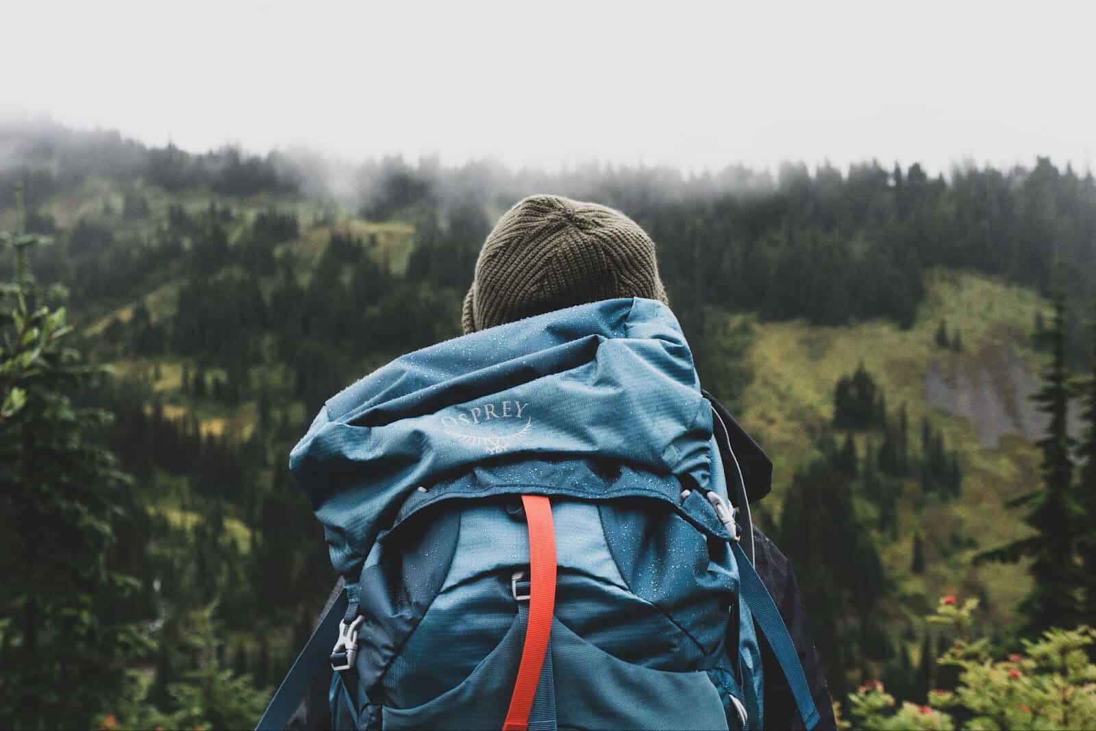Backpacking on a Budget: A Comprehensive Guide to Affordable Adventures