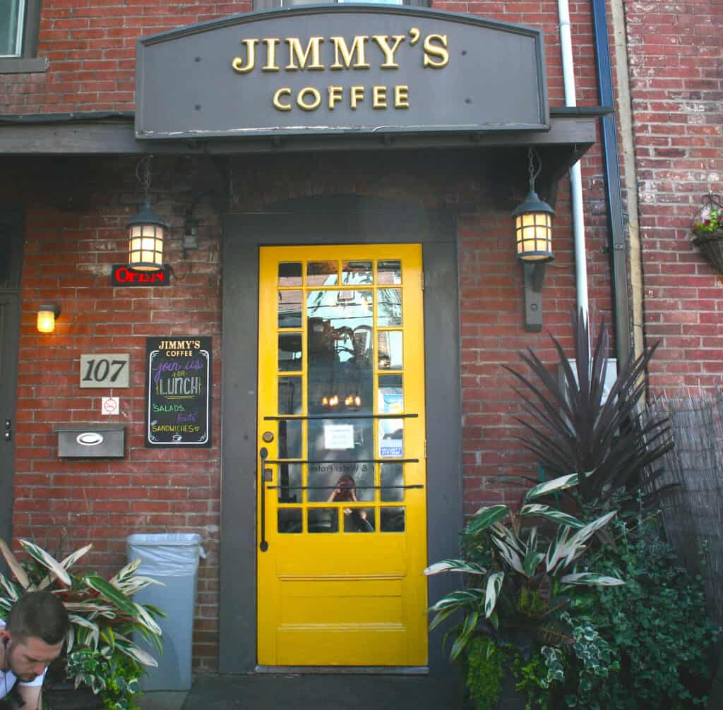 jimmy's-coffee-ossington