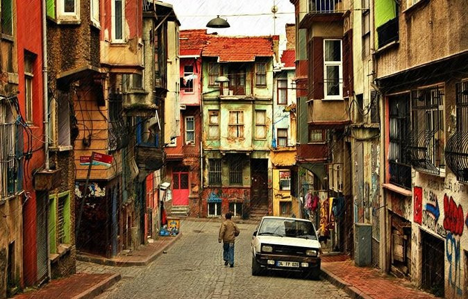 Instanbul-living-like-a-local