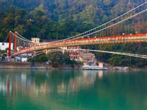 rishikesh-ganga-aarti