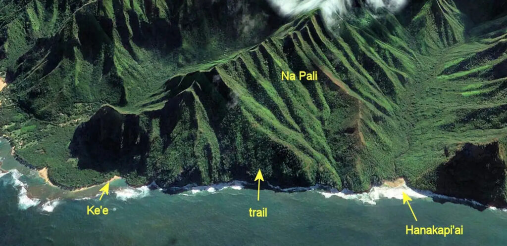 Kalalau-trail-na-pali-coast