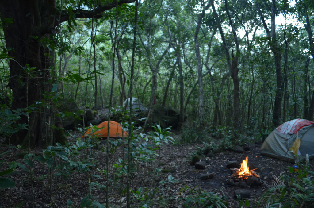 Kalalau-trail-campsite