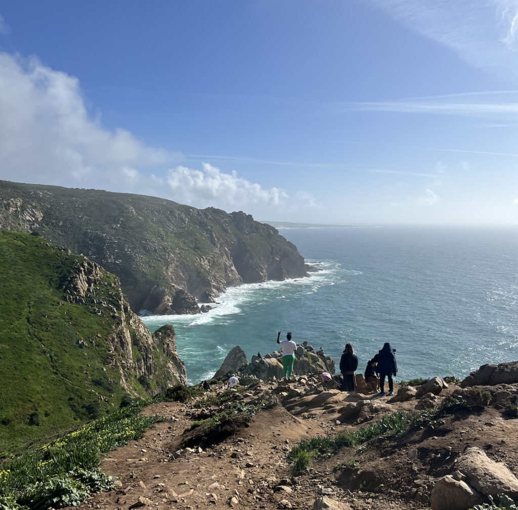 portugal-cabo-de-roca