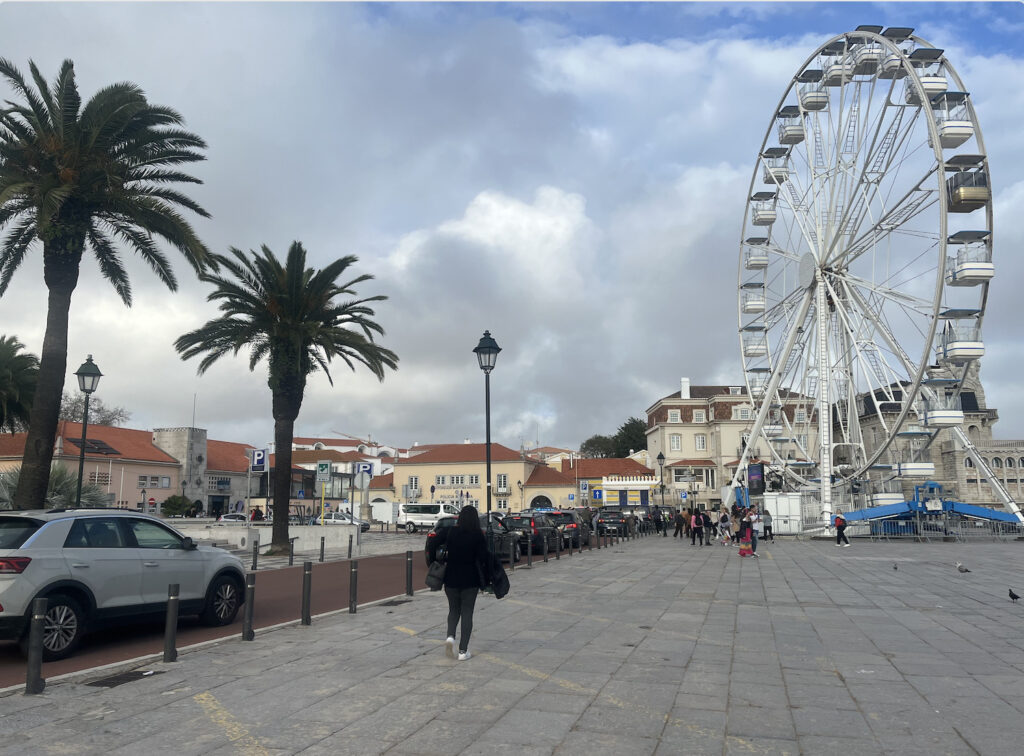 portugal-cascais