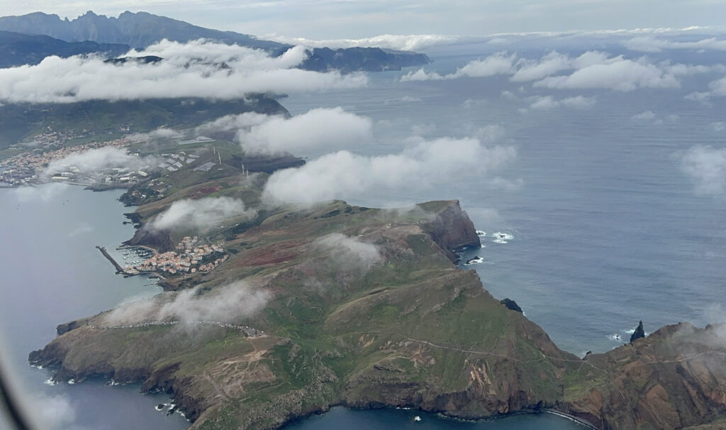 protugal-madeira-flight