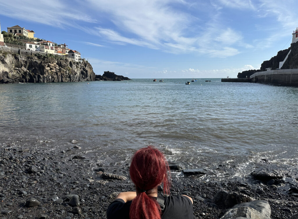 Portugal-madeira-camara-de-lobos