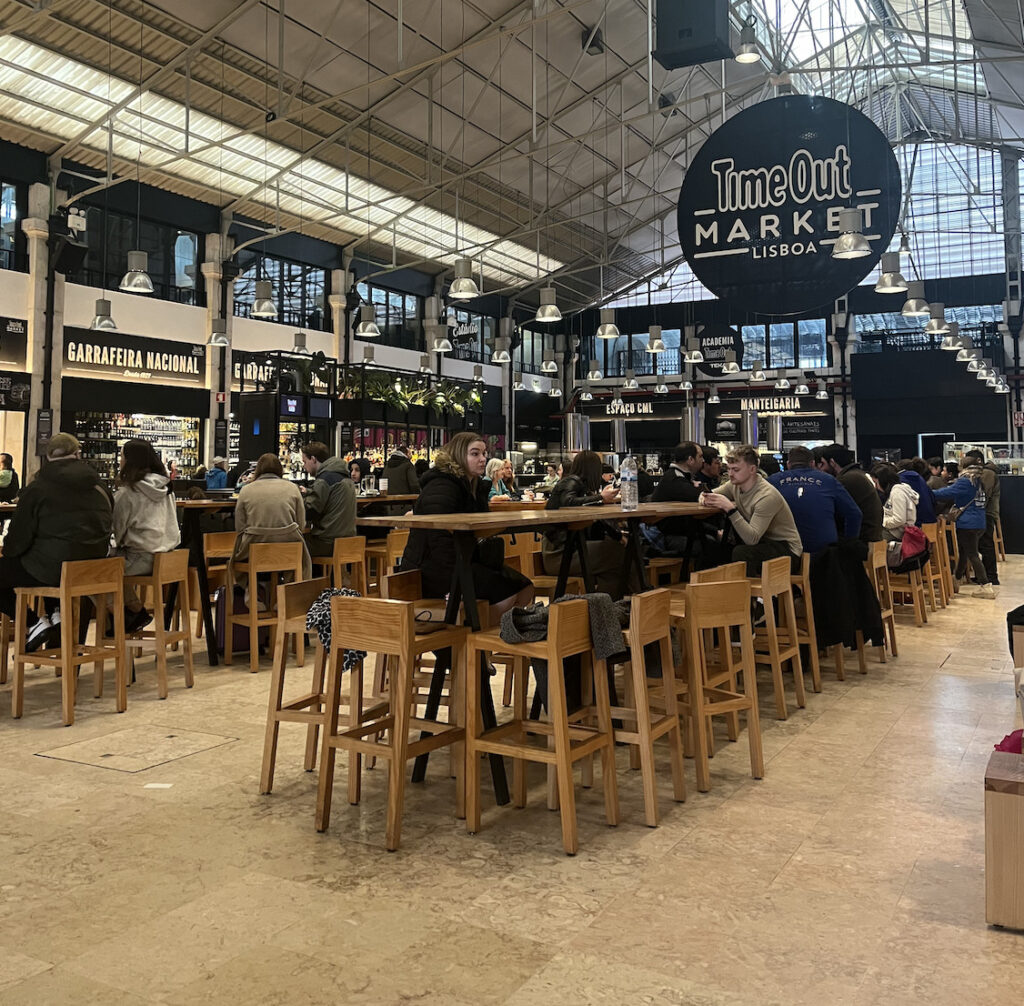 portugal-lisbon-time-out-market