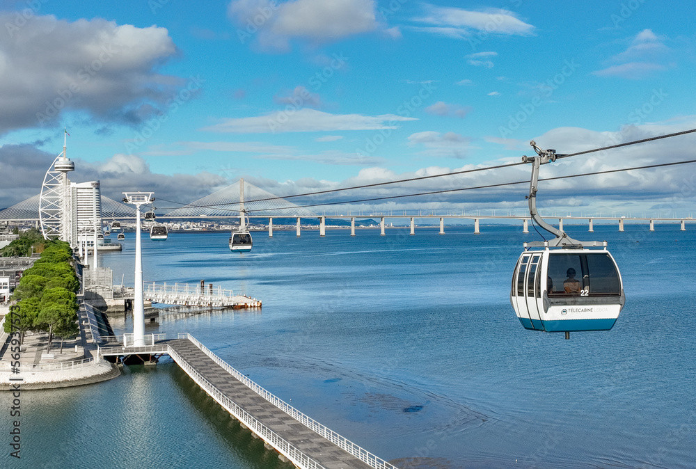 portugal-lisbon-vascoe-de-gama-bridge