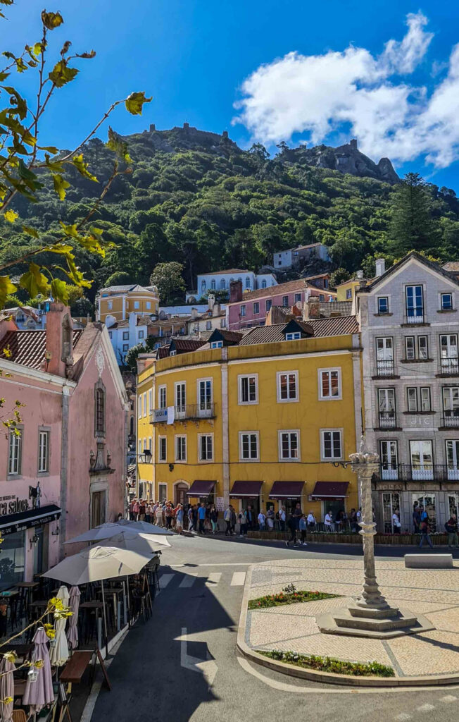 portugal-sintra-central