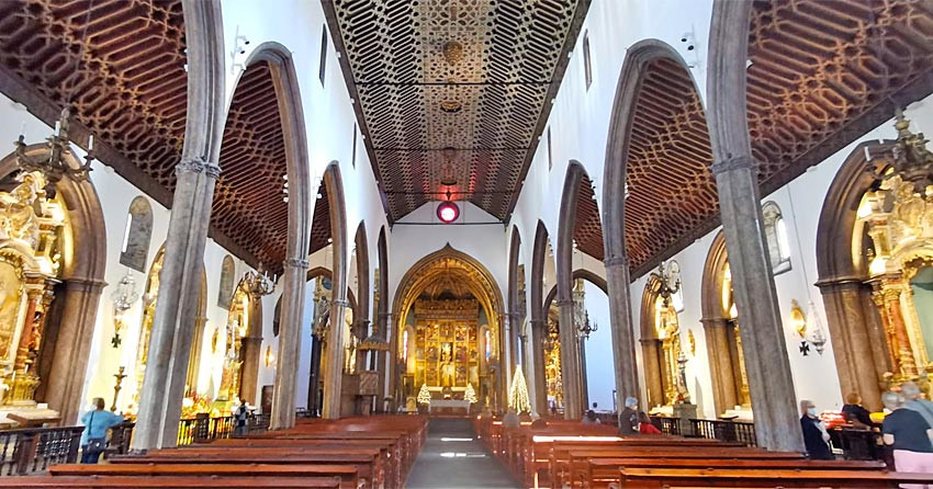 protugal-madeira-funchal-cathedral