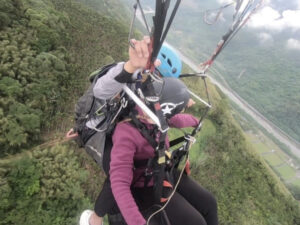 taiwan