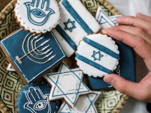 purim