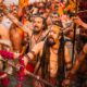 Ahibus Mahakumbh