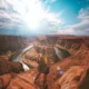 woman-traveling