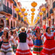 spain