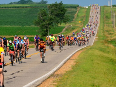 RAGBRAI 2025
