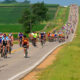 RAGBRAI 2025