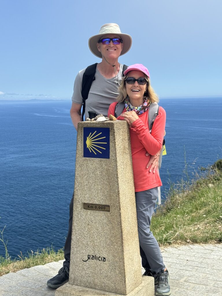 Glen-and-Francie-at-finisterre 