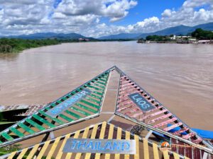 golden-triangle-visa-run