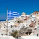 Greece Travel