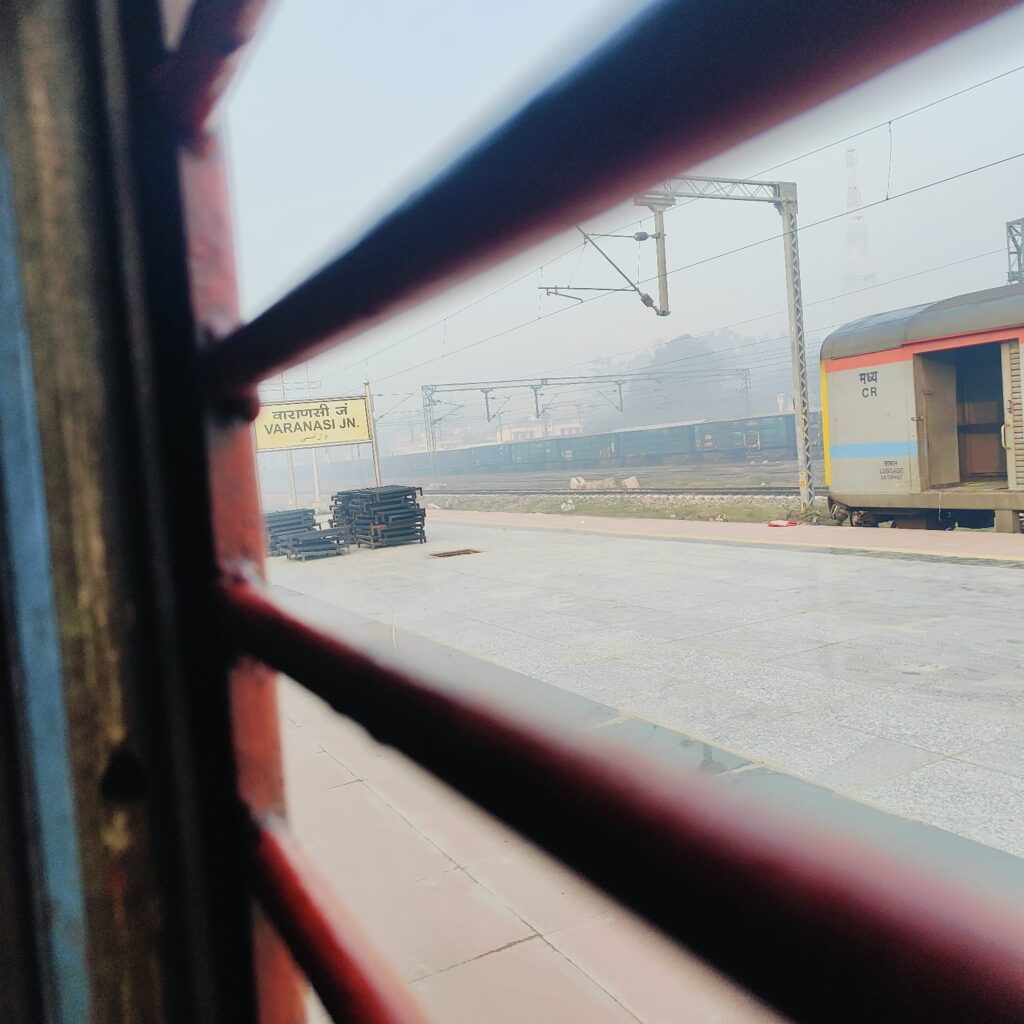 railway-station-varanasi