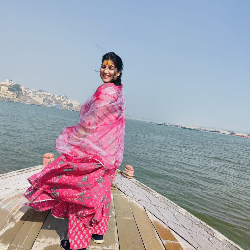 banks-of-the-ganges-Varanasi